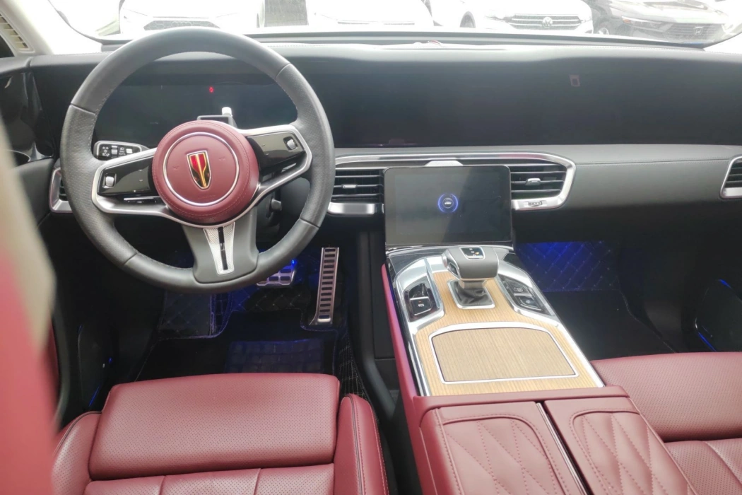 Фото машины 24