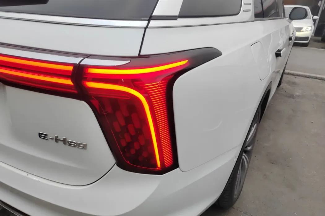 Фото машины 20