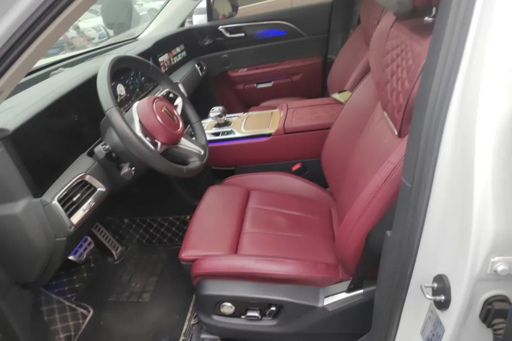 Фото машины 12