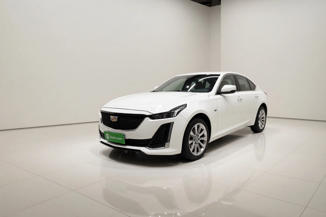 Бэкграунд машины