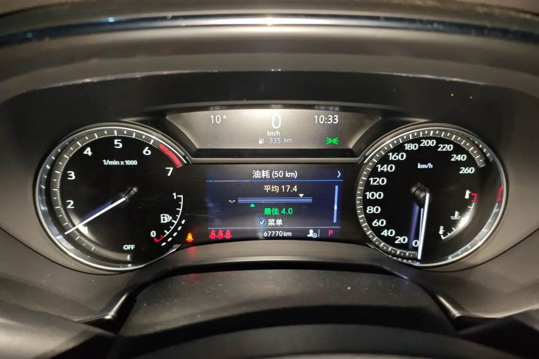 Фото машины 11