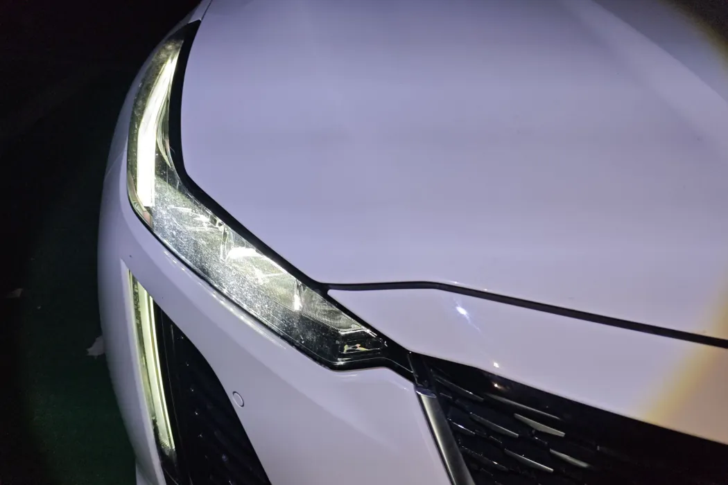 Фото машины 6