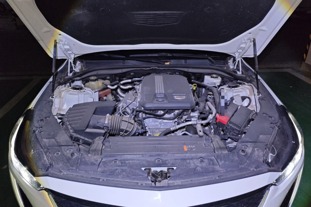 Фото машины 20