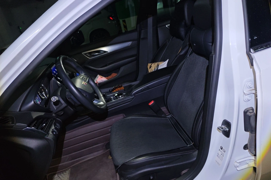 Фото машины 15