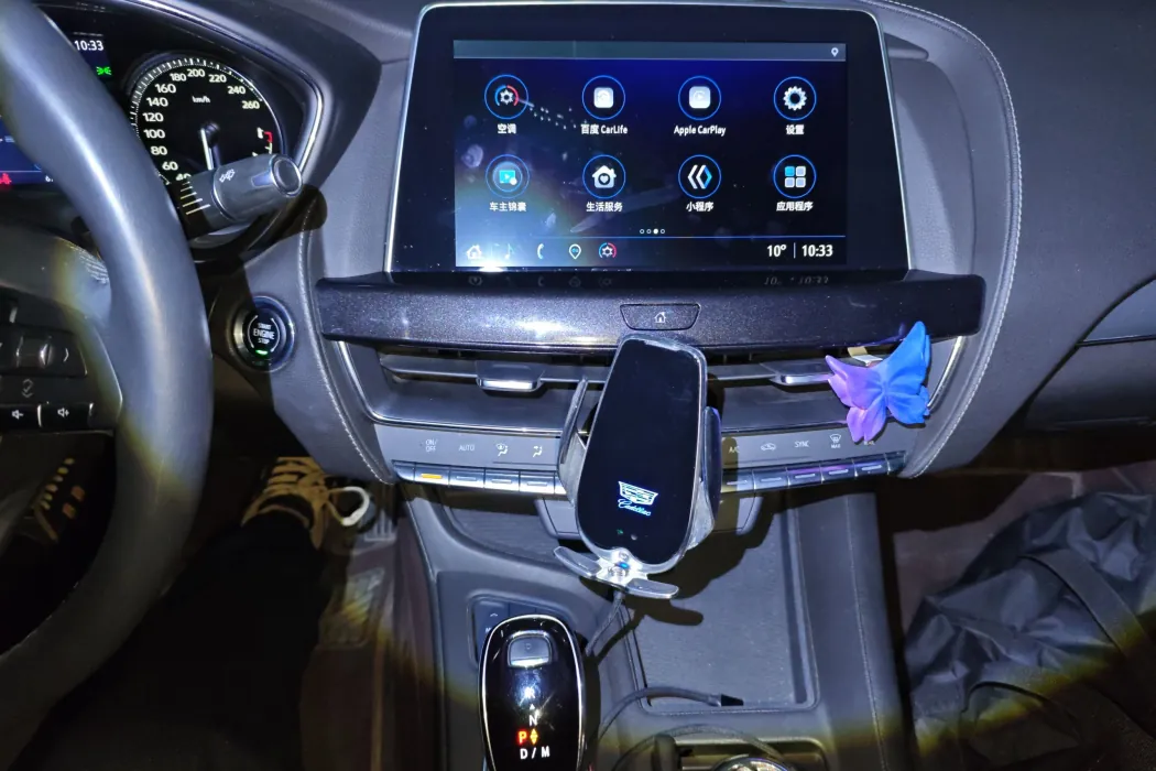 Фото машины 13