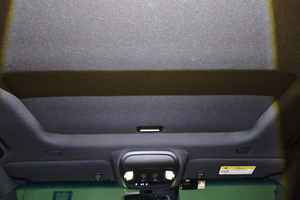 Фото машины 18