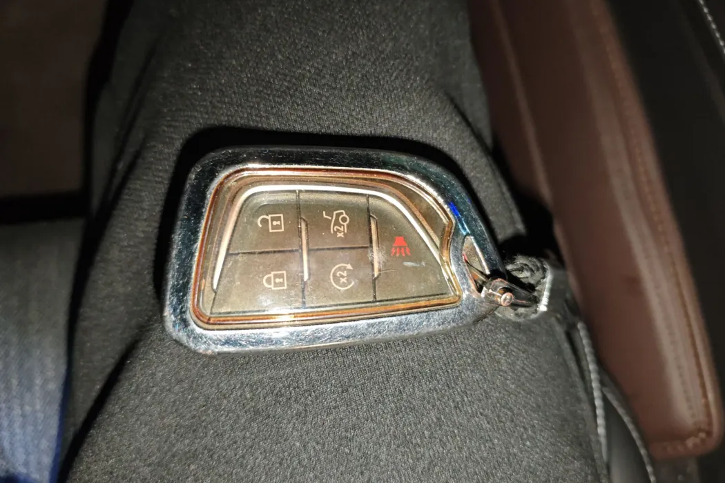 Фото машины 8