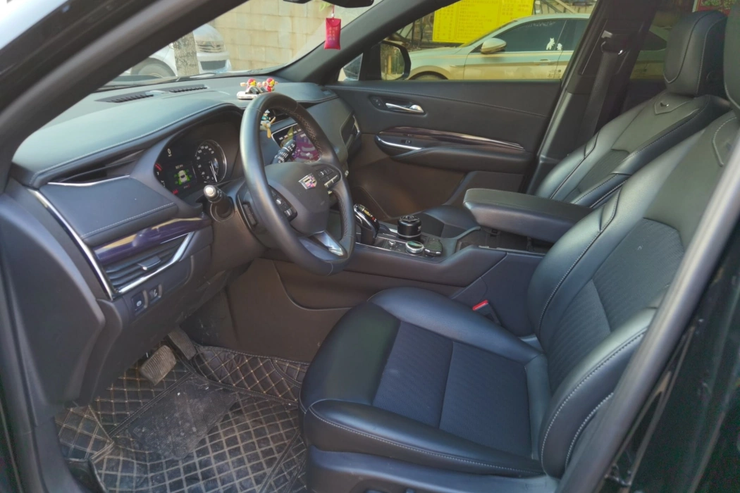 Фото машины 15