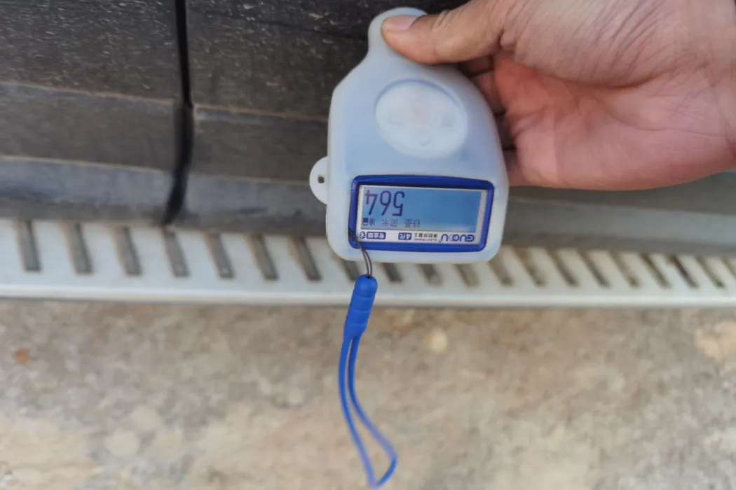 Cadillac XT4 2022 28T two-wheel drive fashion type