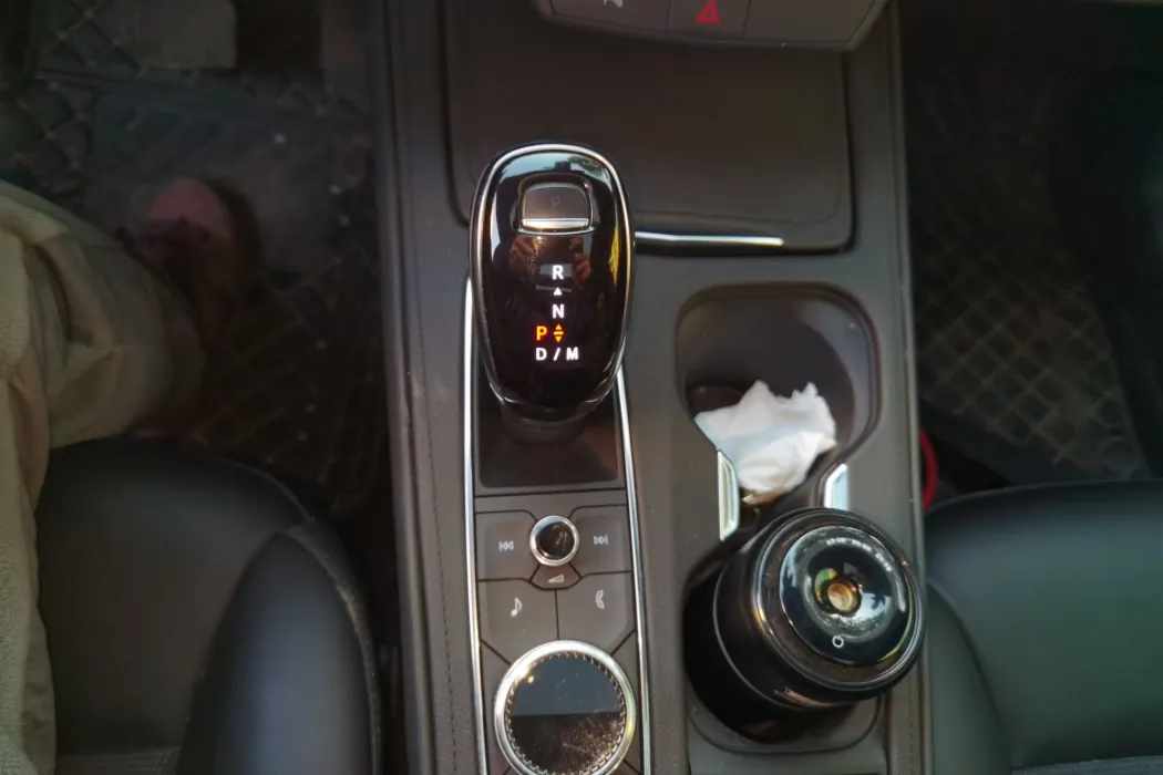 Фото машины 14