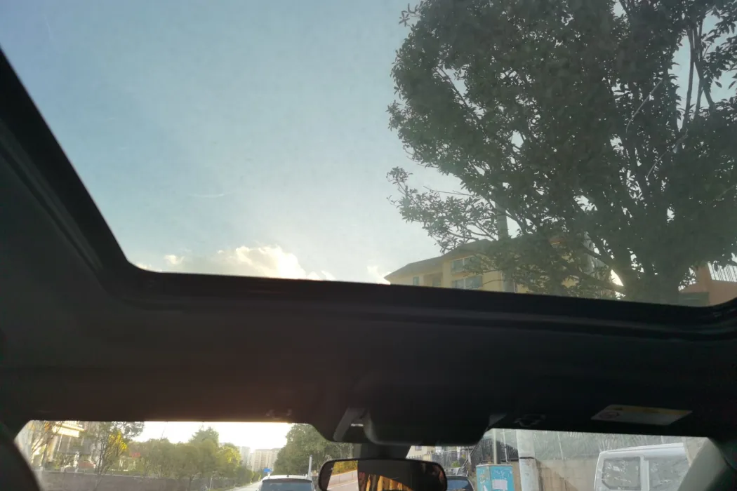 Фото машины 18