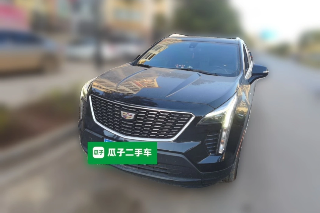 Бэкграунд машины