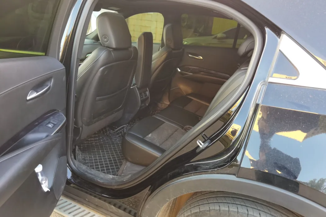 Фото машины 17