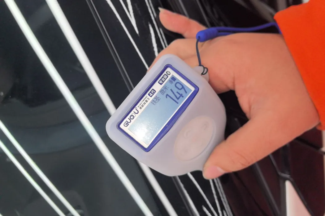 Nissan ARIYA 2022 four-wheel drive high-performance top version