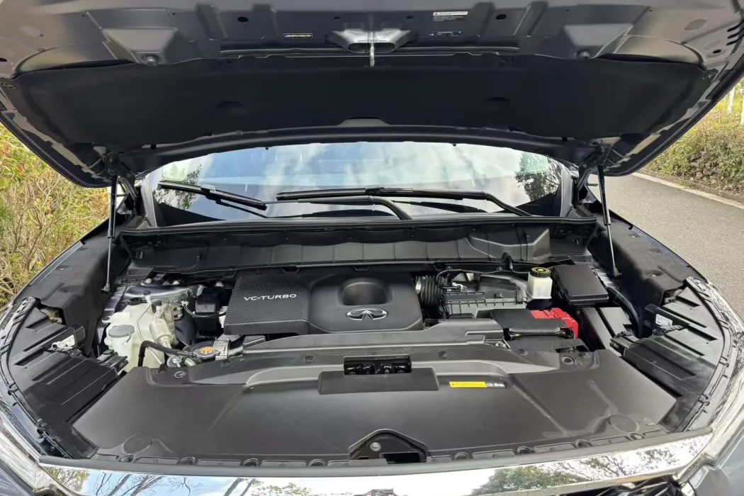 Фото машины 31