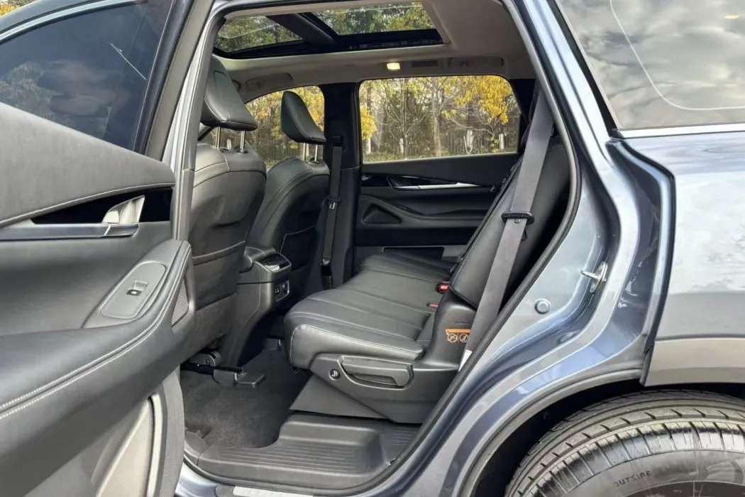 Фото машины 9