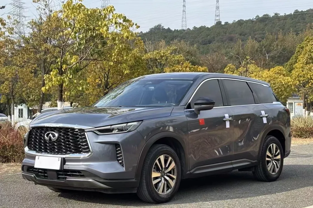 Фото машины 32