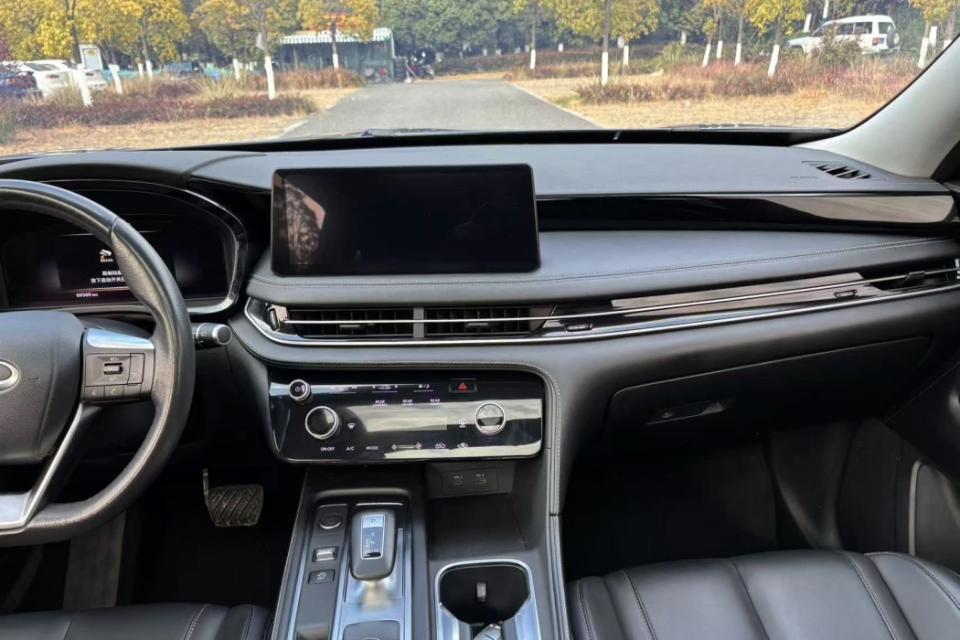 Фото машины 27