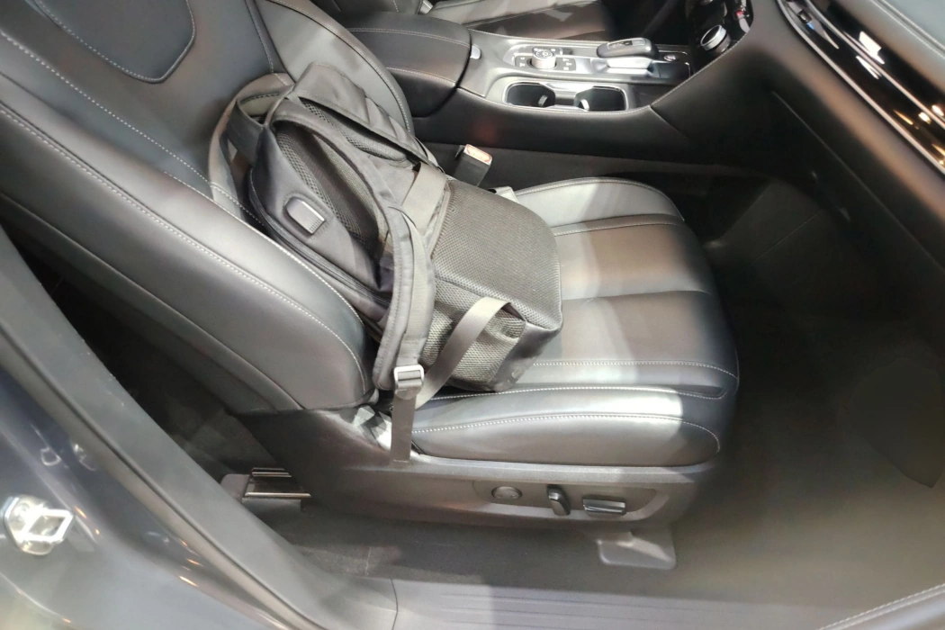 Фото машины 20