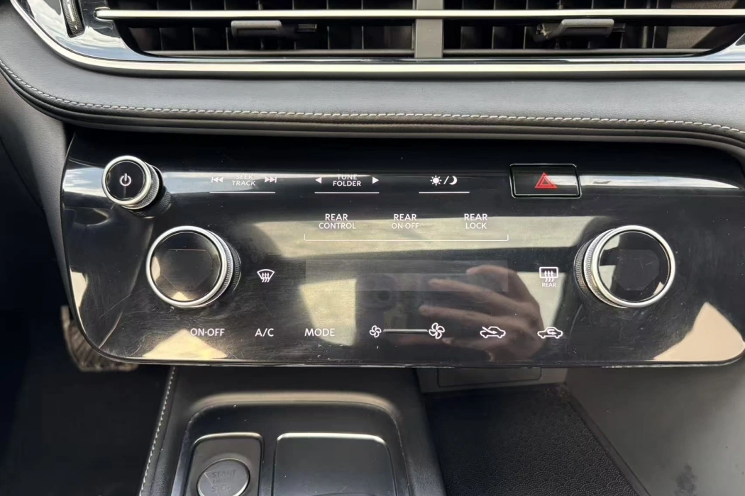 Фото машины 25