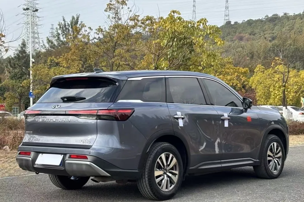 Фото машины 33