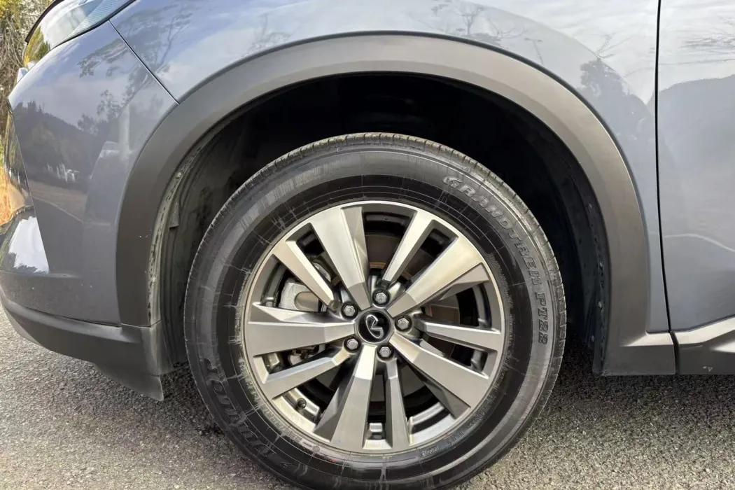 Фото машины 36