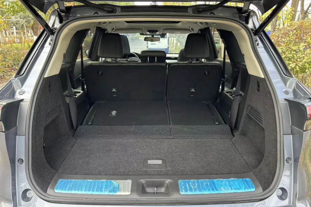 Фото машины 13