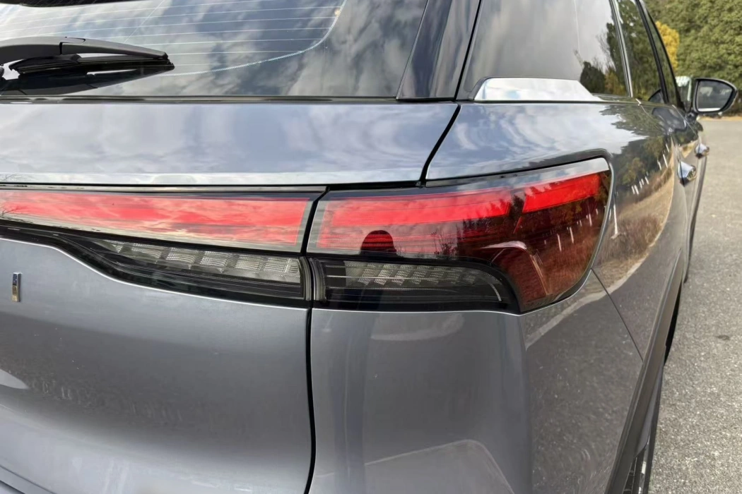 Фото машины 6