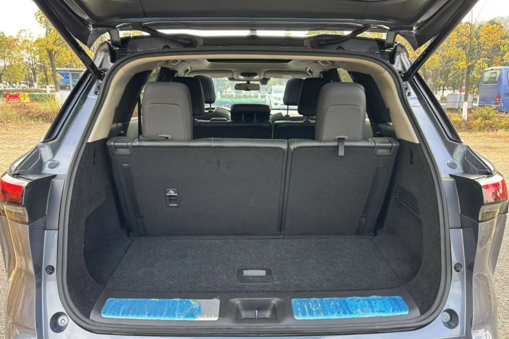 Фото машины 10