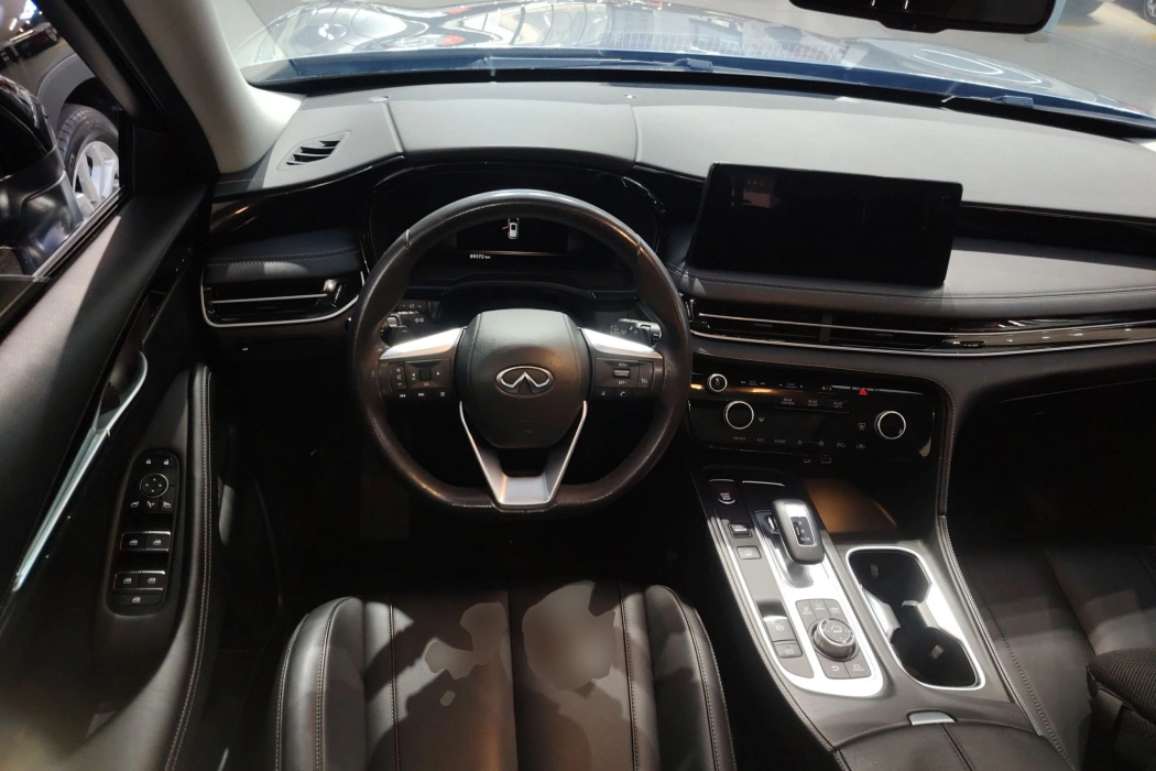 Фото машины 14