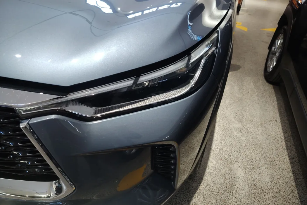 Фото машины 28