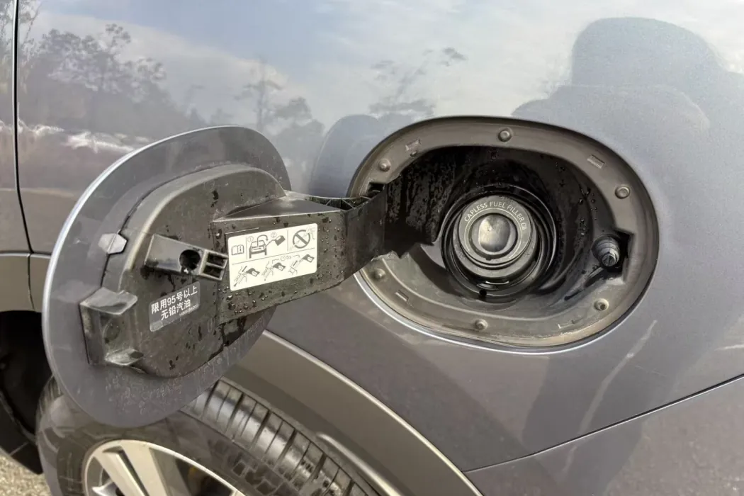 Фото машины 12