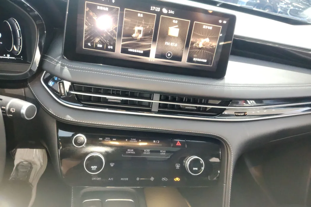 Фото машины 34