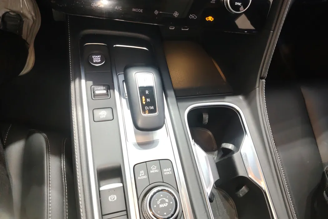 Фото машины 16