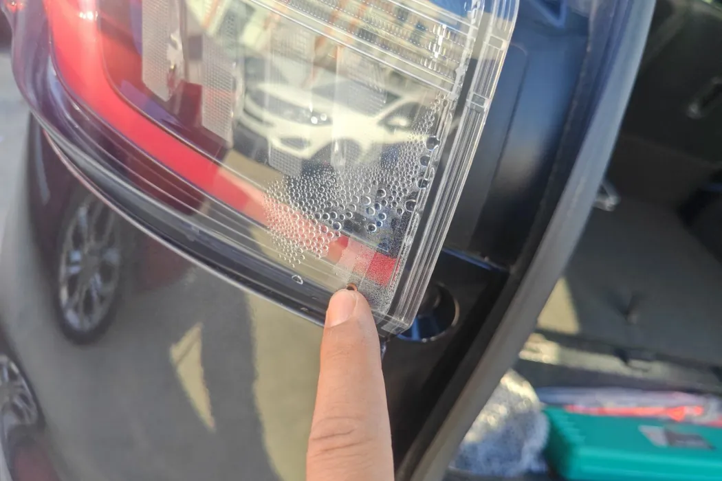 Chery Tiggo 8 PLUS Kunpeng e+ 2022 PHEV 1.5T Style e+