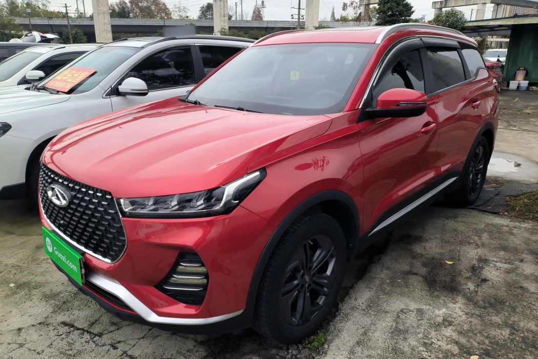 Бэкграунд машины