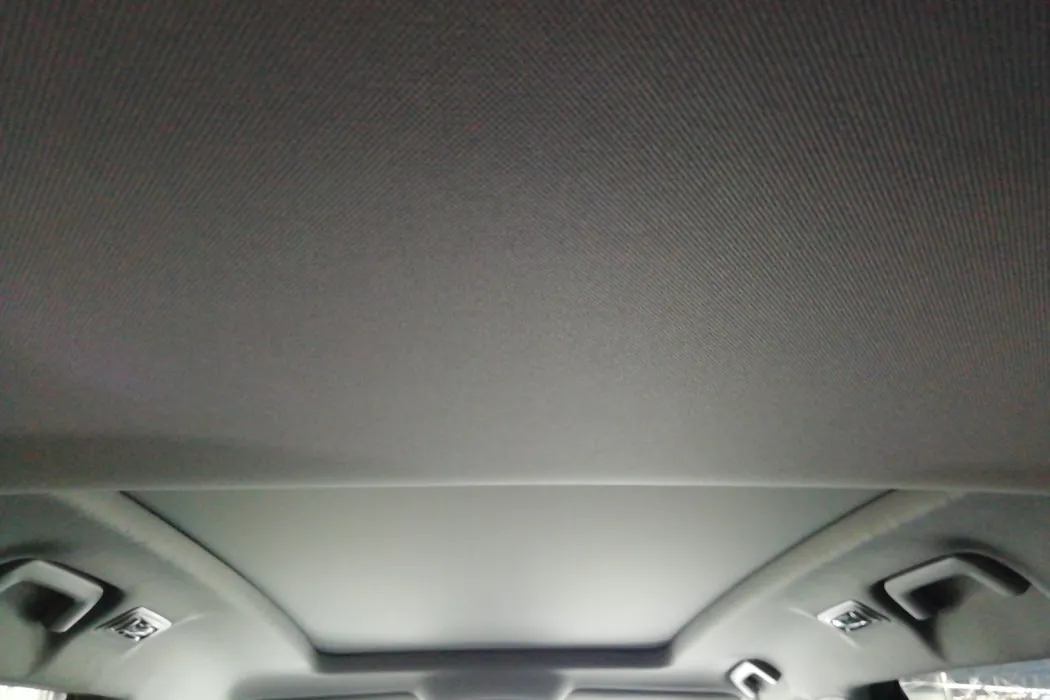 Фото машины 11