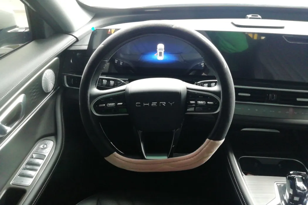 Фото машины 7