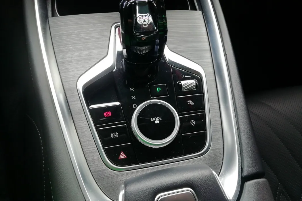 Фото машины 13