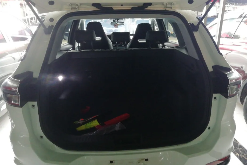 Фото машины 14