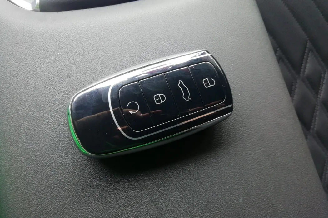 Фото машины 16