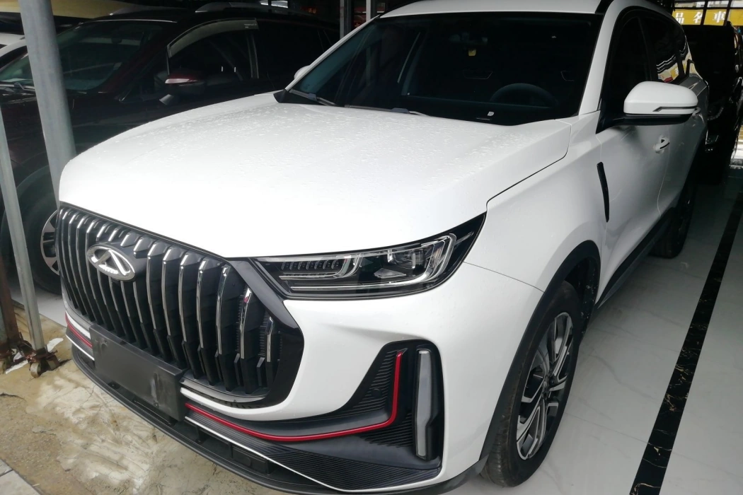 Бэкграунд машины