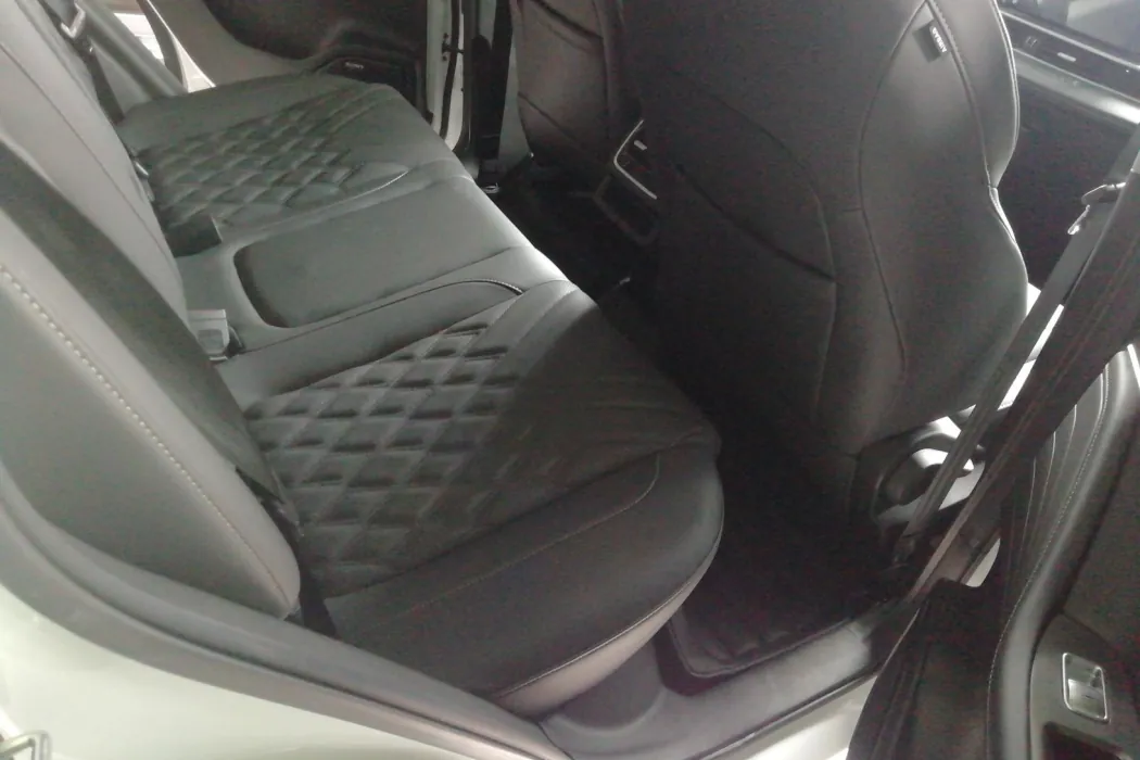 Фото машины 10