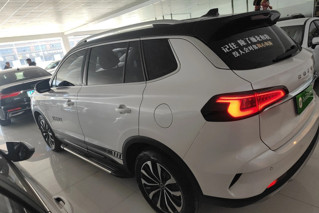 Фото машины 8