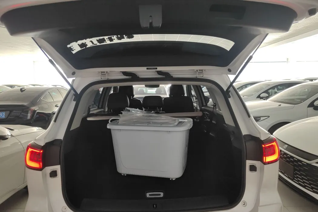 Фото машины 17