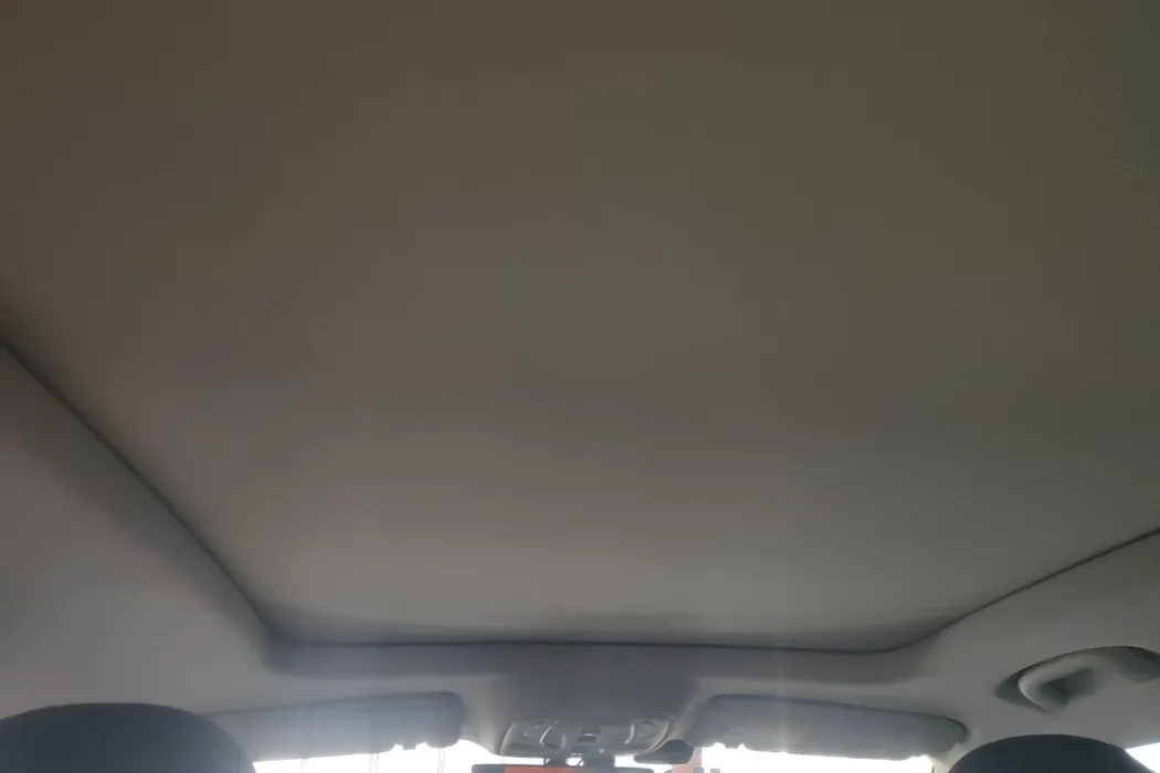 Фото машины 16