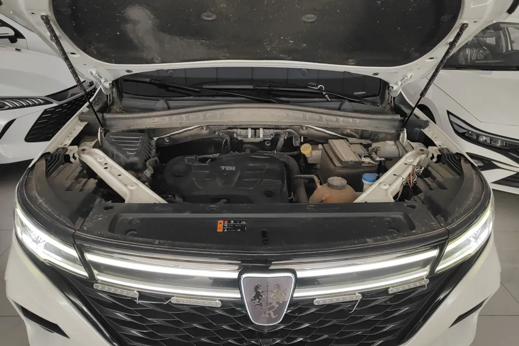 Фото машины 18