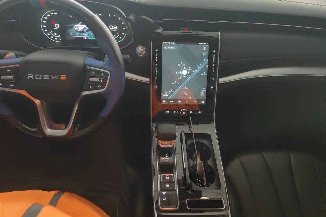 Фото машины 11