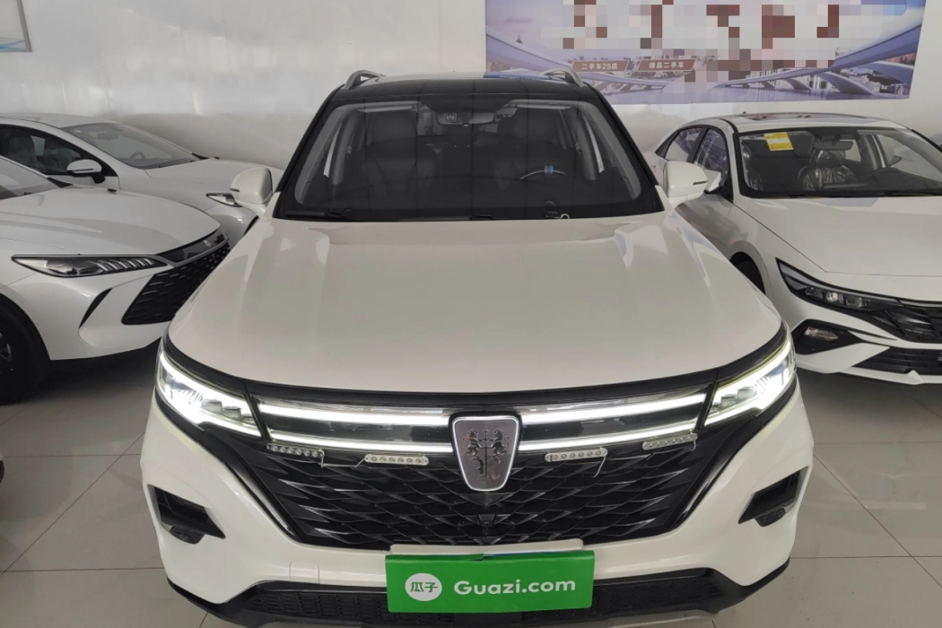 Фото машины 6