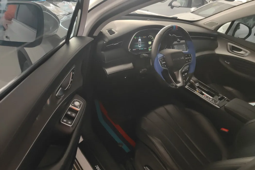 Фото машины 15